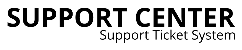 Advacap Technologies